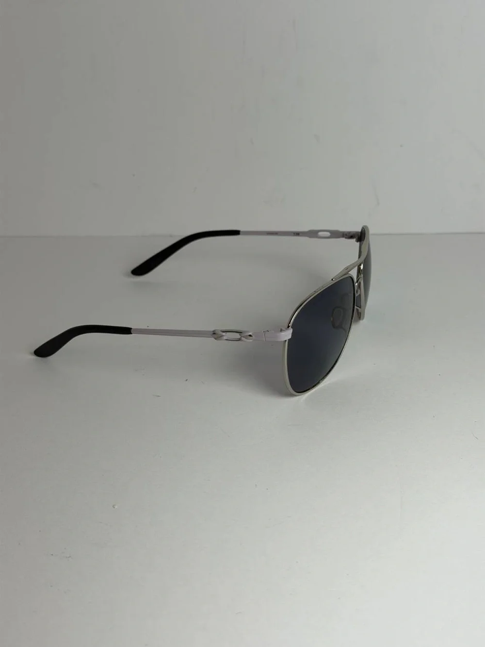 Oakley Daisy Chain Women’s Aviator Sunglasses